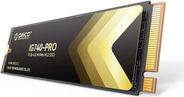Swordfish 1tb Swordfish Nvme Falcon Nvme Adata Falcon Ssd