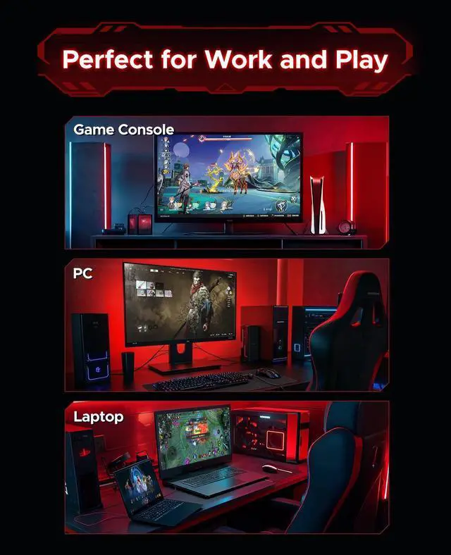 Alt view image 6 of 7 - ORICO X7000 1TB M.2 NVMe SSD PCIe Gen4*4 M.2 2280 Solid State Drive Read Speeds Up-to 7400MB/s for High End Computing, Gaming, and Heavy Duty Workstations