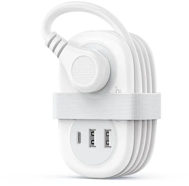 MINI TAMIYA FEMELLE Vers Mâle Rallonge Câble Adaptateur 10 Cm 15 Cm 20 Cm EUR 4,99 - PicClick FR