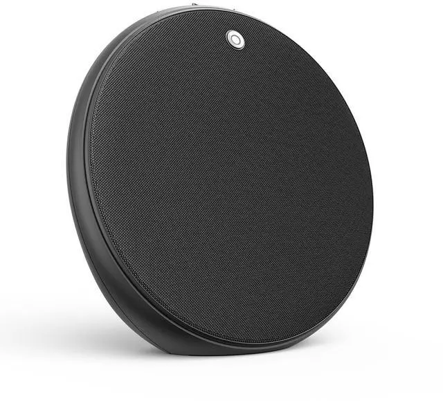 Main image of ORICO Portable Bluetooth Speaker, 30W Wireless Speaker with FM Radio, TWS, AUX, TF Card, 3600mAh Battery