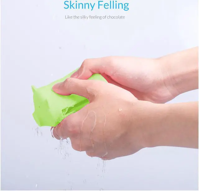 Alt view image 4 of 7 - ORICO Lovely Pig HUB Multi-function USB3.0 OTG Hub 3 USB Ports and TF SD Card Reader with Detachable Data Cable for Various USB Devices