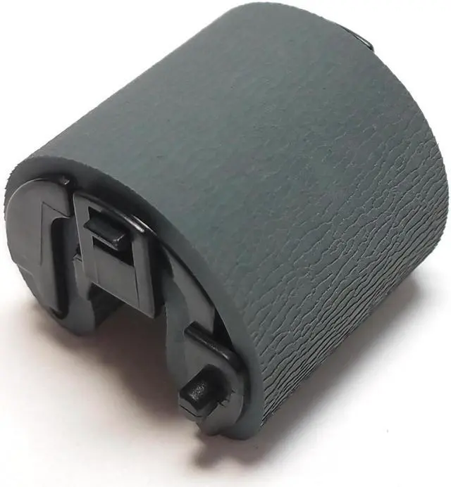 Alt view image 4 of 7 - Altru Print J8J87A-MTKv3-AP J8J87-67901 L0H24A L0H24-67901 DLX Maint Kit for LP M631 M632 M633 M607 M608 M609(110V) Fuser RM2-1256,TR RM2-6800,Tray 1 Roller Kit J8J70-67903,2 Sets J8J70-67904 Tray 2-3