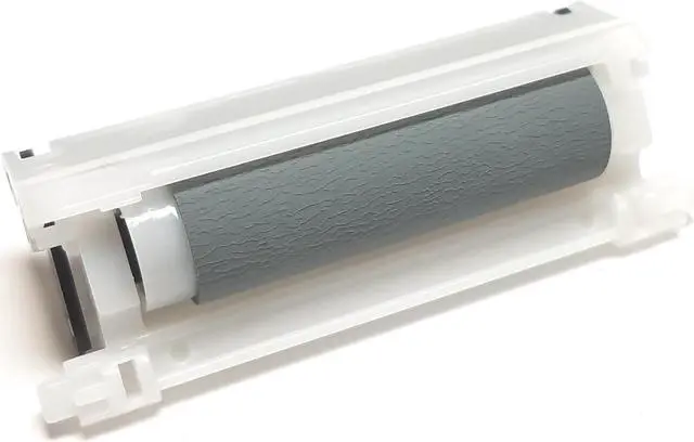 Alt view image 4 of 6 - Altru Print M607-RKTv3-AP J8J87A J8J87-67901 L0H24A L0H24-67901 Roller Kit for LP M631 M632 M633 M607 M608 M609 (110V) RM2-6800 TR, Tray 1 Roller Kit J8J70-67903, 2 Sets of J8J70-67904 for Tray 2-3