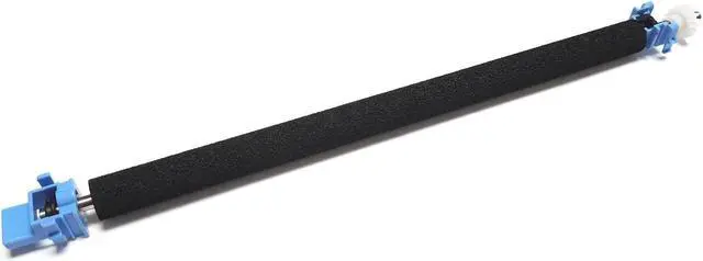 Alt view image 3 of 5 - Altru Print J8J87A-AP (J8J87-67901, L0H24A, L0H24-67901) Deluxe Maintenance Kit for Laser Printer M631, M632, M633 M607, M608, M609 (110V) Includes RM2-1256 Fuser & 5 Sets of J8J70-67904 for Tray 2-6