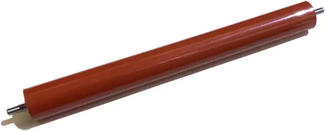 Main image of Altru Print LR2231001-LPR-AP (LY6753001, LY6754001) Fuser Lower Pressure Roller for Brother HL-3140, HL-3170, MFC-9130, MFC-9140, MFC-9330, MFC-9340, DCP-9020, DPC-9055, DCP-9270
