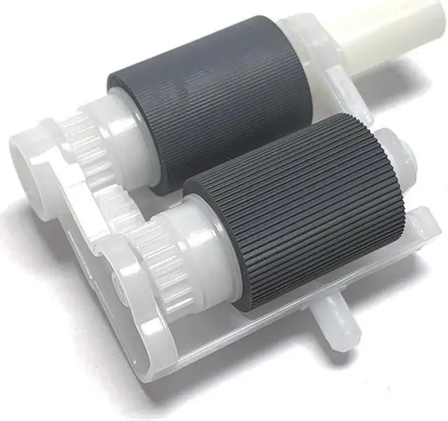 Alt view image 3 of 4 - Altru Print LR2231001-MTK-AP (LY6753001) Fuser Maintenance Kit for Brother HL-3140, HL-3170, HL-3180, MFC-9130, MFC-9330, MFC-9340 (110V) Includes LY7418001 Paper Tray Feed Kit