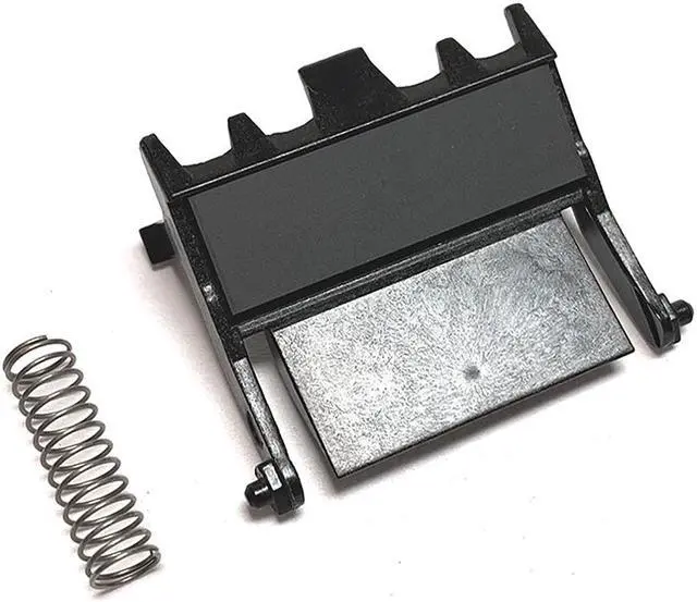 Alt view image 4 of 4 - Altru Print LR2231001-MTK-AP (LY6753001) Fuser Maintenance Kit for Brother HL-3140, HL-3170, HL-3180, MFC-9130, MFC-9330, MFC-9340 (110V) Includes LY7418001 Paper Tray Feed Kit