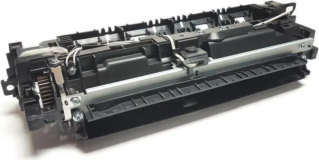 Alt view image 2 of 4 - Altru Print LR2231001-MTK-AP (LY6753001) Fuser Maintenance Kit for Brother HL-3140, HL-3170, HL-3180, MFC-9130, MFC-9330, MFC-9340 (110V) Includes LY7418001 Paper Tray Feed Kit