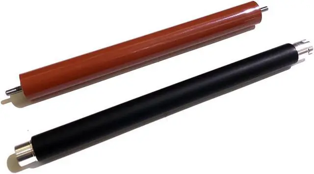 Main image of Altru Print LR2231001-RBLD-AP (LY6753001, LY6754001) Fuser Rebuild Kit for Brother HL3140 HL3170 MFC9130 MFC9140 MFC9330 MFC9340 DCP9020 DPC9055 DCP9270 with Upper Heat Roller & Lower Pressure Roller