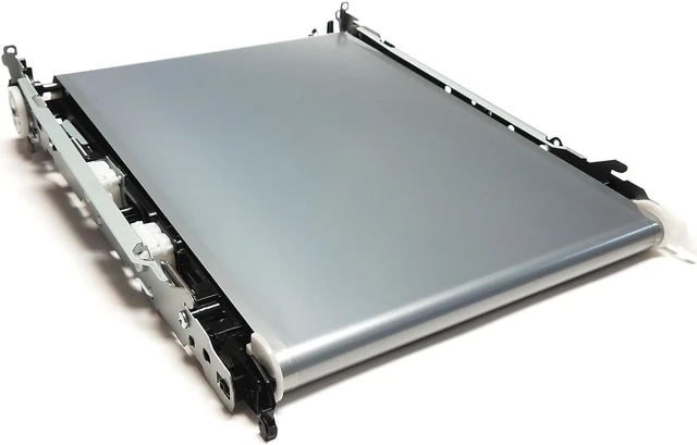 Alt view image 2 of 7 - Altru Print M477-TKT-AP Intermediate Transfer Kit Assembly (RM2-6454) for Color Laser Printer Pro M377, M452, M477 & Canon imageCLASS LBP654, MF731, MF733, MF735