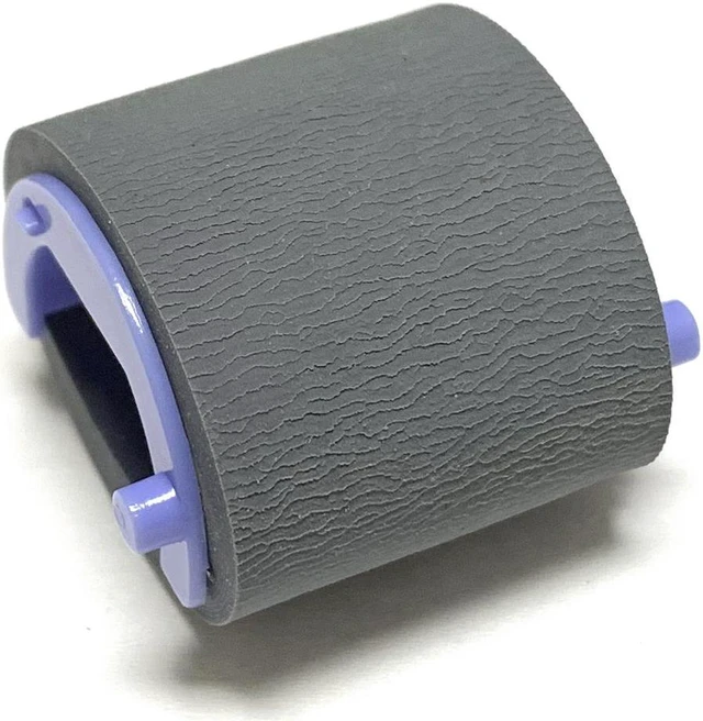 Alt view image 4 of 7 - Altru Print M477-TKT-AP Intermediate Transfer Kit Assembly (RM2-6454) for Color Laser Printer Pro M377, M452, M477 & Canon imageCLASS LBP654, MF731, MF733, MF735