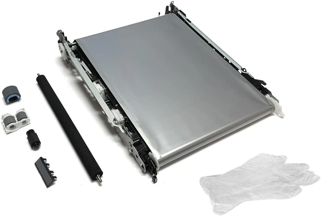 Main image of Altru Print M477-TKT-AP Intermediate Transfer Kit Assembly (RM2-6454) for Color Laser Printer Pro M377, M452, M477 & Canon imageCLASS LBP654, MF731, MF733, MF735