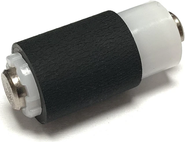 Alt view image 5 of 6 - Altru Print M477-RK-AP Roller Maintenance Kit for HP Color Laserjet Pro M377, M452, M477 with RM2-6455 Transfer Roller, Rollers for Tray 1 (RL1-2693, RM2-6406) & Tray 2 (RM2-5576, RM2-5577, RM2-5881)