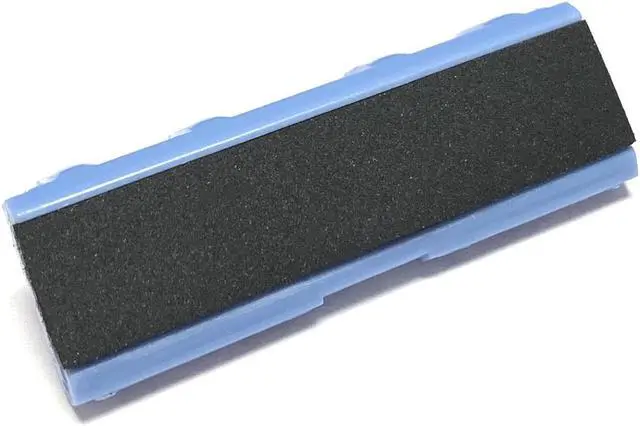 Alt view image 5 of 7 - Altru Print RM2-6418-AP (RM2-6460) - Duplex - Fuser Maintenance Kit for Color Laser Printer Pro M377, M452, M477 (110V) Includes RM2-6455 Transfer Roller and Tray 1-2 Rollers