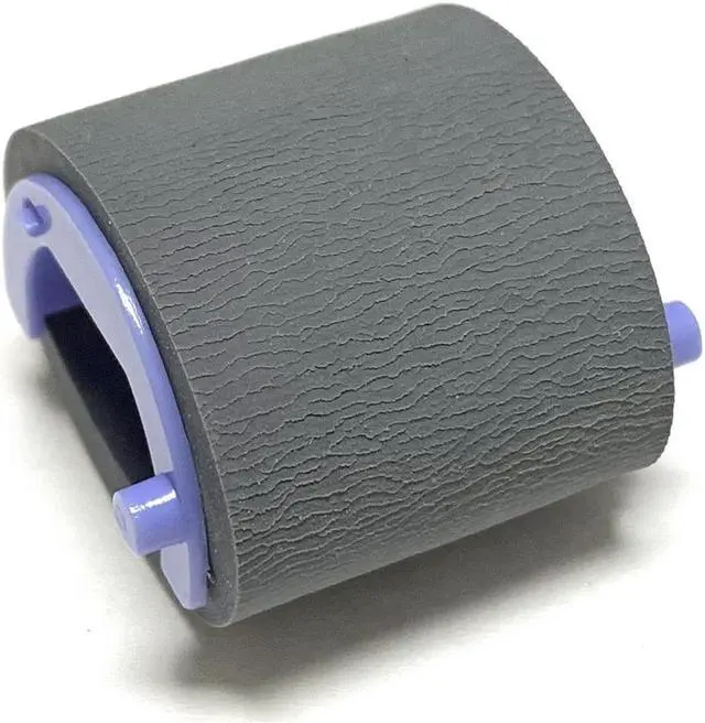 Alt view image 4 of 7 - Altru Print RM2-6418-AP (RM2-6460) - Duplex - Fuser Maintenance Kit for Color Laser Printer Pro M377, M452, M477 (110V) Includes RM2-6455 Transfer Roller and Tray 1-2 Rollers