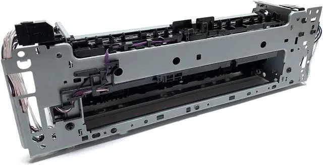 Alt view image 2 of 7 - Altru Print RM2-6431-MK-AP Simplex Fuser Maintenance Kit for Color Laser Printer Pro M452, M477 (110-120V) Includes RM2-6455 Transfer Roller and Tray 1-2 Rollers