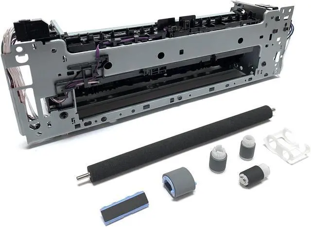 Main image of Altru Print RM2-6431-MK-AP Simplex Fuser Maintenance Kit for Color Laser Printer Pro M452, M477 (110-120V) Includes RM2-6455 Transfer Roller and Tray 1-2 Rollers