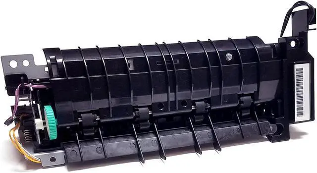 Main image of Altru Print RM1-1535-AP (RM1-1491) Fuser Kit for Laser Printer 2400 Series 2410/2420 / 2430 (110V)
