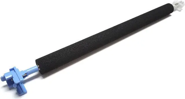 Alt view image 2 of 6 - Altru Print M552-DRK-AP Deluxe Roller Kit for Laser Printer M552 M553 M554 M555 M577 Includes Transfer Roller B5L24-67902, Tray 1 B5L24-67905, 2 x B5L24-67904 for Tray 2-5 (RM2-0064 RM2-0062)