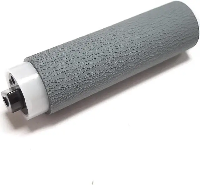 Alt view image 4 of 6 - Altru Print M552-DRK-AP Deluxe Roller Kit for Laser Printer M552 M553 M554 M555 M577 Includes Transfer Roller B5L24-67902, Tray 1 B5L24-67905, 2 x B5L24-67904 for Tray 2-5 (RM2-0064 RM2-0062)