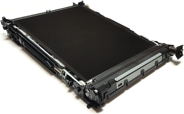 Main image of Altru Print B5L24-67901-TB-AP Electrostatic Transfer Belt for Color Laser Printer M552 / M553 / M577 Includes Transfer Belt Only