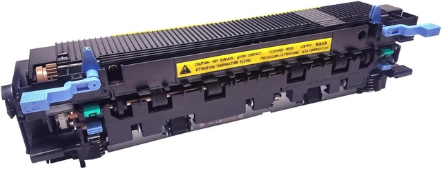 Main image of Altru Print RG5-6532-AP (RG5-4318) Fuser Kit for Laser Printer 8100/8150 / Mopier 320 & Canon imageClass 4000 / 4000E / 4000ED / 3250 (110V)
