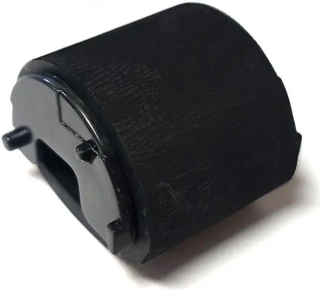 Alt view image 4 of 7 - Altru Print M525-DMKv4-AP (RM2-3829 CF116-67903) DLX Maint Kit for Laser Printer M521 / M525 (110V) Includes RM1-8508 Fuser (CF116-69002 CF116-69003), Transfer Roller RM1-6321 & Tray 1-4 Rollers