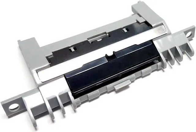 Alt view image 6 of 6 - Altru Print RM1-2759-TK-AP (RM1-2690) Transfer Kit for Color Laser Printer 2700 3000 3600 3800 CP3505 Includes Electrostatic Transfer Belt (Simplex) & Tray 1/2 Rollers