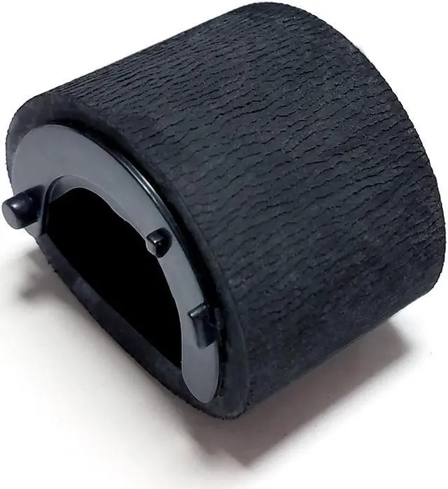 Alt view image 3 of 6 - Altru Print RM1-2759-TK-AP (RM1-2690) Transfer Kit for Color Laser Printer 2700 3000 3600 3800 CP3505 Includes Electrostatic Transfer Belt (Simplex) & Tray 1/2 Rollers