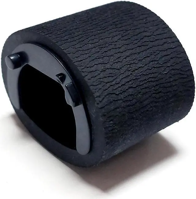 Alt view image 5 of 6 - Altru Print RM1-2759-TK-AP (RM1-2690) Transfer Kit for Color Laser Printer 2700 3000 3600 3800 CP3505 Includes Electrostatic Transfer Belt (Simplex) & Tray 1/2 Rollers