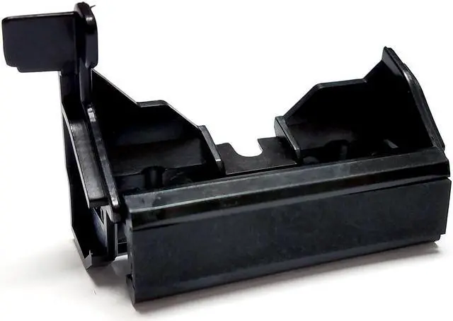 Alt view image 4 of 6 - Altru Print RM1-2752-TK-AP Transfer Kit for Color Laser Printer 3000 3600 3800 CP3505 Includes Electrostatic Transfer Belt (Duplex) & Tray 1/2 Rollers