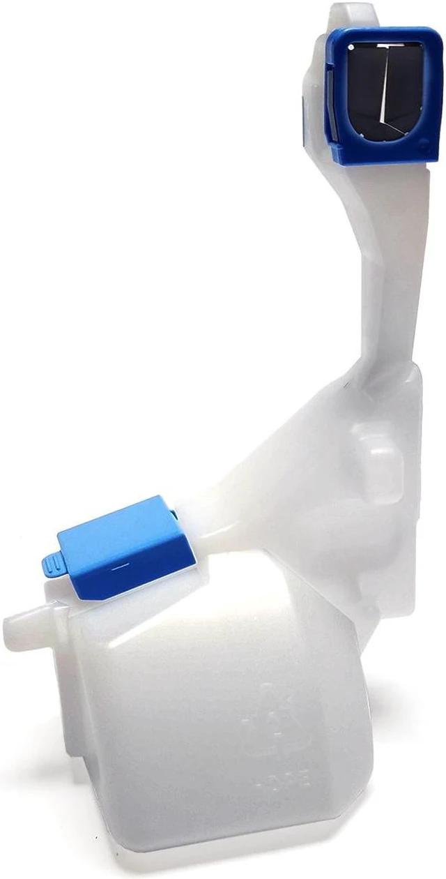 Alt view image 2 of 2 - Altru Print CC468-67927-DLX+TCU-AP (CC468-67907) Deluxe Transfer Kit for Color Laser Printer CM3530, CP3525, M570, M575 with RM1-8177 ITB, CC468-67914 Transfer Roller, CC468-67924 Roller Kit & CE254A