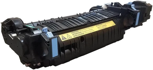 Main image of Altru Print CE484A-AP (RM1-4955) Fuser Kit for HP Color LaserJet CP3525 / CM3530 / M551 / M570 / M575 (110V)