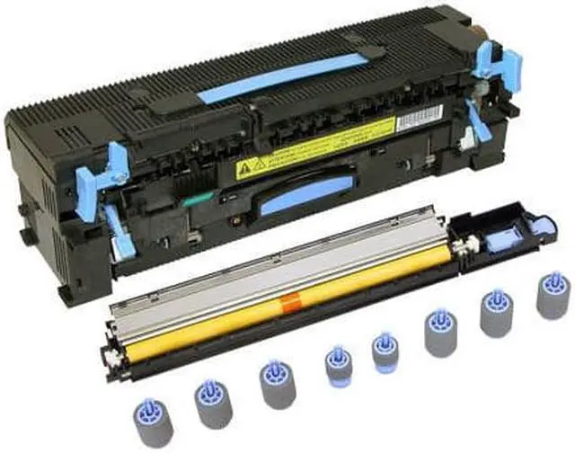 Main image of HP 9000 9050 Fuser Maintenance Kit C9152A