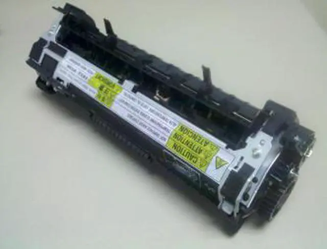 Main image of Fuser Kit for HP M600 M601 M602 M603 RM1-8395