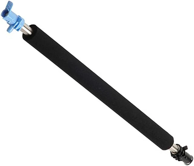 Main image of Altru Print CC468-67914-AP (RM1-8176, CF081-67907, RM2-7444, RM1-5013, CD644-67914) Secondary Transfer Roller for HP Color LaserJet CM3530, CP3525, M551, M570, M575