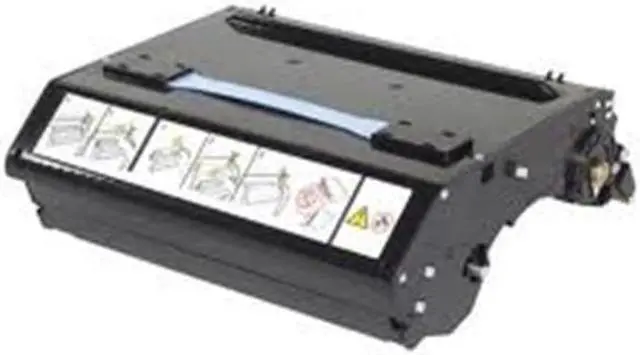 Main image of DELL BR 3000CN, 1-IMAGING DRUM P4866 by DELL