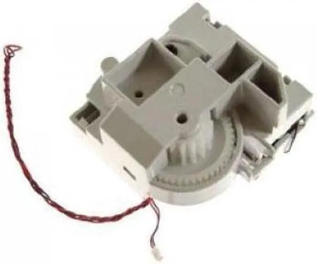 Main image of HP LaserJet 4240n / 4250 / 4350 Series Drive Assembly, Tray 2 Lifter, LJ 4240/4250/4350 RM1-1074-000
