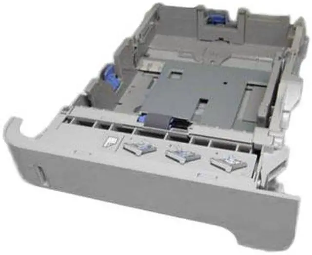 Main image of HP LaserJet Enterprise M601, M602 and M603 Series Paper Tray2(Cass),500S,LJM60x/P4014/4015/4515  RM1-4559-000