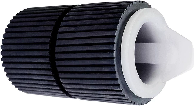 Alt view image 6 of 6 - Altru Print M806-RK-TRA-AP Deluxe Roller Kit for HP LaserJet Enterprise M806 M830 includes Transfer Roller Assembly & Tray 2-5 Rollers