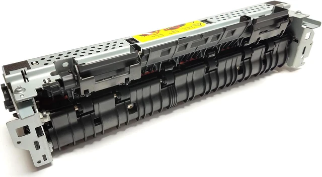 Main image of Altru Print RM1-8735-AP (CF235-67921) Fuser Kit for HP LaserJet M712 / M725 (110V)