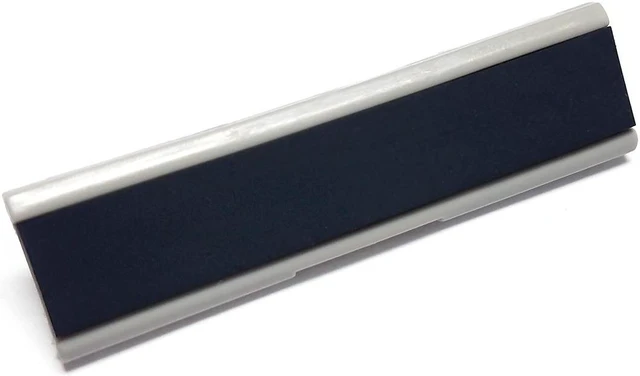 Alt view image 4 of 6 - Altru Print 2820-RK-AP Roller Kit for HP Color LaserJet 2820 / 2830 / 2840 includes Transfer Roller & Tray 1 / 2 Rollers