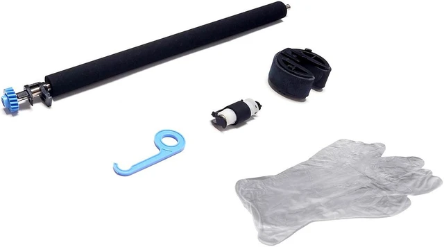 Main image of Altru Print M251-RK-AP Roller Kit for HP LaserJet Pro Color M251 / M276 / CP1025 includes Transfer Roller, Pickup Roller & Separation Roller