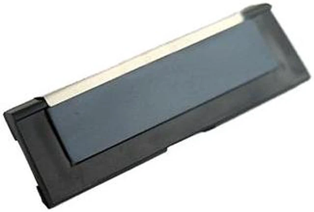 Alt view image 4 of 7 - Altru Print C4110-67902-AP (C4110-69006) Deluxe Maintenance Kit for HP LaserJet 5000 (110V) includes RG5-3528 Fuser