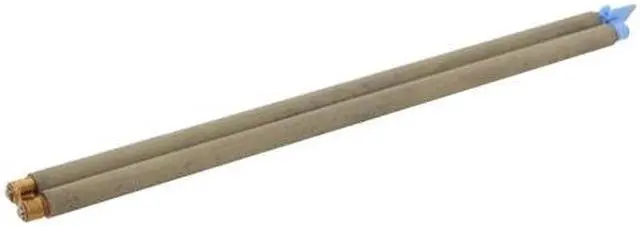 Alt view image 4 of 7 - Altru Print 40X4724-AP Maintenance Kit for Lexmark T650 / T652 / T654 / T656 / X652 / X654 / X656 / X658 (110V) also for InfoPrint 39V3590 and Dell 330-9784