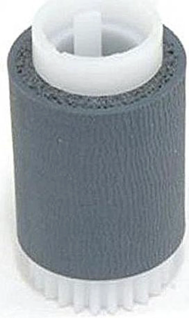 Alt view image 5 of 5 - Altru Print CF064A-DLX2-AP (CF064-67902) Maintenance Kit for HP LaserJet Enterprise 600 M601 / M602 / M603 (110V) includes RM1-8395 Fuser, Transfer Roller & Tray 2-4 Rollers