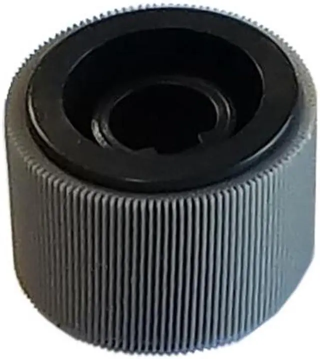 Alt view image 4 of 4 - Altru Print 40X8420-AP (40X8425) Maintenance Kit for Lexmark MS810 / MS811 / MS812 / MX810 / MX811 /  MX812 / MX710 / MX711 (110V) includes 40X7743 Fuser