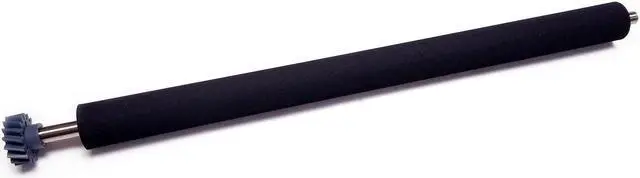 Alt view image 2 of 4 - Altru Print T630-RK-AP Roller Kit for Lexmark T630 / T632 / X630 / X632 includes Transfer Roller, Charge Roller & 3 Sets of Pickup Rollers