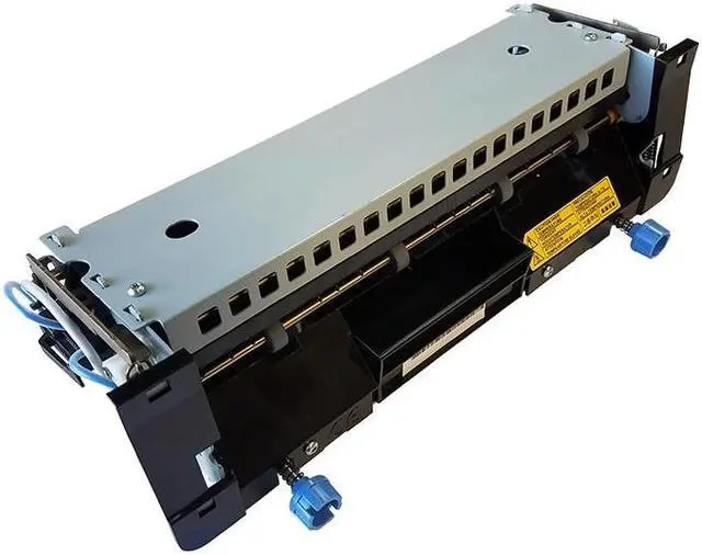 Alt view image 2 of 4 - Altru Print 40X8420-AP (40X8425) Maintenance Kit for Lexmark MS810 / MS811 / MS812 / MX810 / MX811 /  MX812 / MX710 / MX711 (110V) includes 40X7743 Fuser