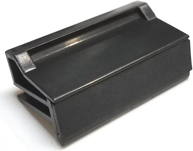 Alt view image 4 of 6 - Altru Print M402-RK-AP Roller Kit for HP LaserJet Pro M402, M403, M426, M427 includes Transfer Roller & Tray 1-2 Rollers
